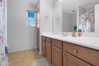 13633 W Lisbon Lane, Surprise, AZ 85379 - Photo 41