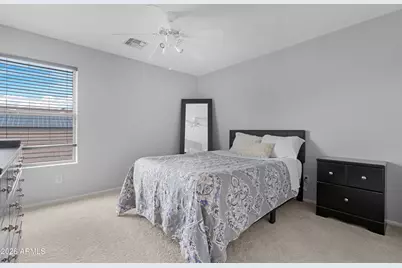 13633 W Lisbon Lane, Surprise, AZ 85379 - Photo 25