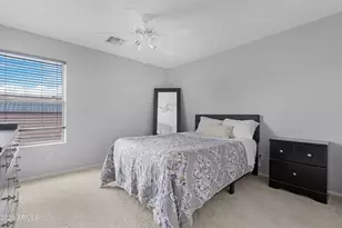13633 W Lisbon Ln, Surprise, AZ 85379 - Photo 25