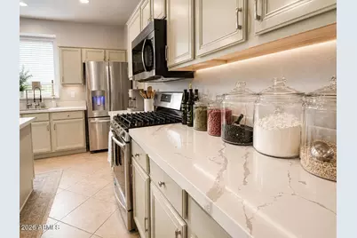 13633 W Lisbon Lane, Surprise, AZ 85379 - Photo 13