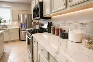 13633 W Lisbon Ln, Surprise, AZ 85379 - Photo 13