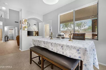 13633 W Lisbon Lane, Surprise, AZ 85379 - Photo 15