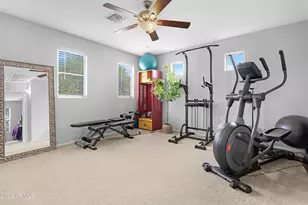 13633 W Lisbon Ln, Surprise, AZ 85379 - Photo 31