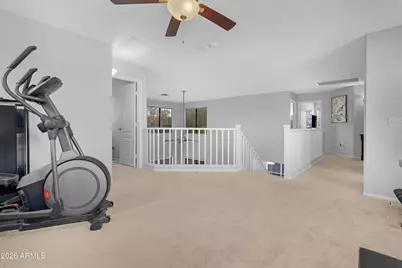 13633 W Lisbon Lane, Surprise, AZ 85379 - Photo 33