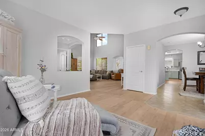 13633 W Lisbon Lane, Surprise, AZ 85379 - Photo 7