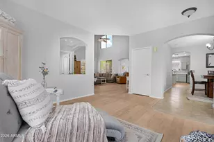 13633 W Lisbon Ln, Surprise, AZ 85379 - Photo 7