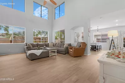 13633 W Lisbon Lane, Surprise, AZ 85379 - Photo 17