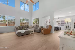 13633 W Lisbon Ln, Surprise, AZ 85379 - Photo 17