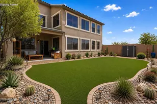 13633 W Lisbon Ln, Surprise, AZ 85379 - Photo 47
