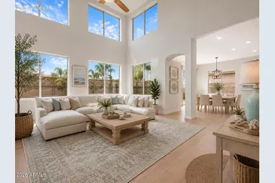 13633 W Lisbon Lane, Surprise, AZ 85379 - Photo 19