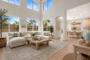 13633 W Lisbon Ln, Surprise, AZ 85379 - Photo 19