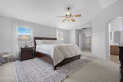13633 W Lisbon Lane, Surprise, AZ 85379 - Photo 35