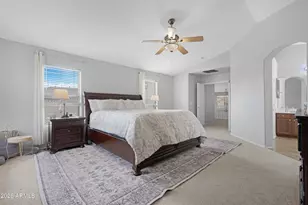 13633 W Lisbon Ln, Surprise, AZ 85379 - Photo 35