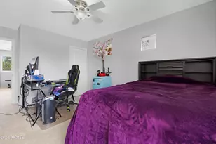 13633 W Lisbon Ln, Surprise, AZ 85379 - Photo 29