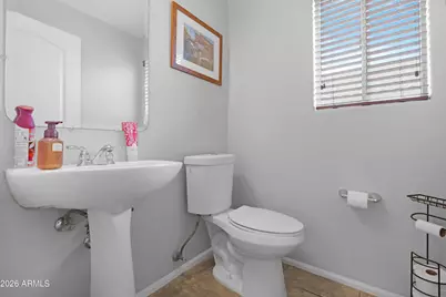13633 W Lisbon Lane, Surprise, AZ 85379 - Photo 23