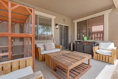 13633 W Lisbon Lane, Surprise, AZ 85379 - Photo 43
