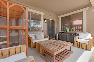 13633 W Lisbon Ln, Surprise, AZ 85379 - Photo 43