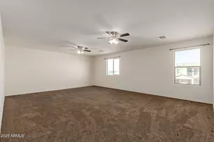 11603 W Calavar Rd, El Mirage, AZ 85335 - Photo 11