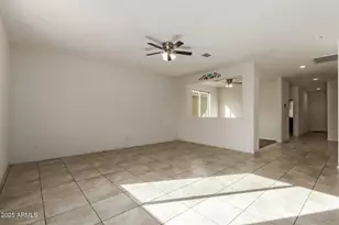 11603 W Calavar Rd, El Mirage, AZ 85335 - Photo 37