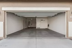 11603 W Calavar Rd, El Mirage, AZ 85335 - Photo 25