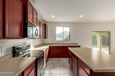 11603 W Calavar Road, El Mirage, AZ 85335 - Photo 5