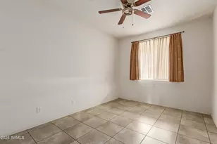 11603 W Calavar Rd, El Mirage, AZ 85335 - Photo 9