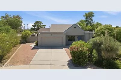 7314 S Oak Street, Tempe, AZ 85283 - Photo 1