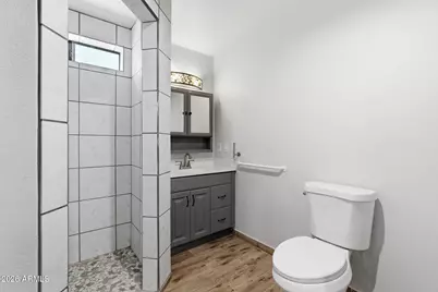 7314 S Oak Street, Tempe, AZ 85283 - Photo 13