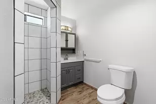 7314 S Oak St, Tempe, AZ 85283 - Photo 13