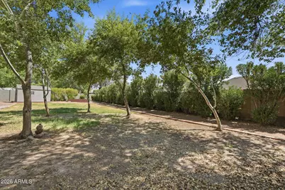 7314 S Oak Street, Tempe, AZ 85283 - Photo 23