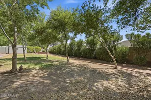 7314 S Oak St, Tempe, AZ 85283 - Photo 23