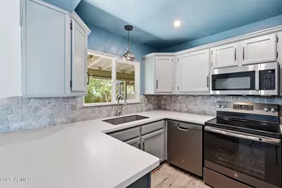 7314 S Oak Street, Tempe, AZ 85283 - Photo 9