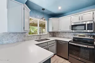 7314 S Oak St, Tempe, AZ 85283 - Photo 9