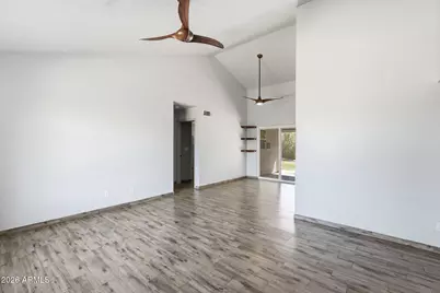 7314 S Oak Street, Tempe, AZ 85283 - Photo 5