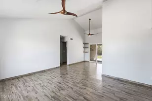 7314 S Oak St, Tempe, AZ 85283 - Photo 5
