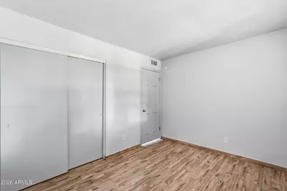 7314 S Oak Street, Tempe, AZ 85283 - Photo 15
