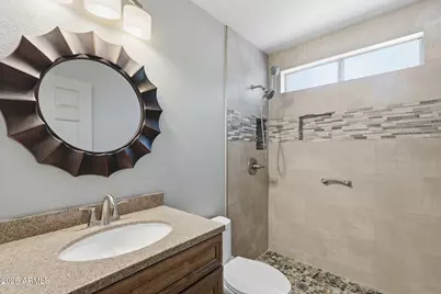 7314 S Oak Street, Tempe, AZ 85283 - Photo 21