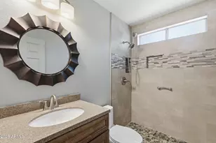 7314 S Oak St, Tempe, AZ 85283 - Photo 21