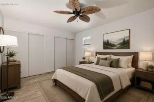 7314 S Oak St, Tempe, AZ 85283 - Photo 19