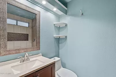 7314 S Oak Street, Tempe, AZ 85283 - Photo 17