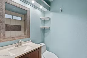 7314 S Oak St, Tempe, AZ 85283 - Photo 17