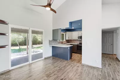 7314 S Oak Street, Tempe, AZ 85283 - Photo 7