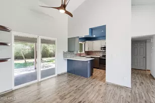 7314 S Oak St, Tempe, AZ 85283 - Photo 7