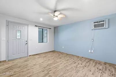 7314 S Oak Street, Tempe, AZ 85283 - Photo 11