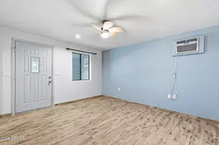 7314 S Oak St, Tempe, AZ 85283 - Photo 11