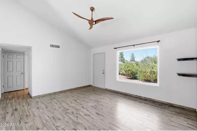 7314 S Oak Street, Tempe, AZ 85283 - Photo 3
