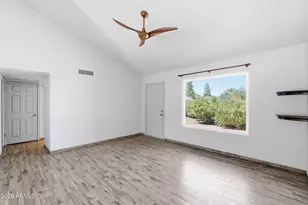 7314 S Oak St, Tempe, AZ 85283 - Photo 3