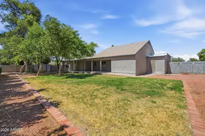 7314 S Oak Street, Tempe, AZ 85283 - Photo 25