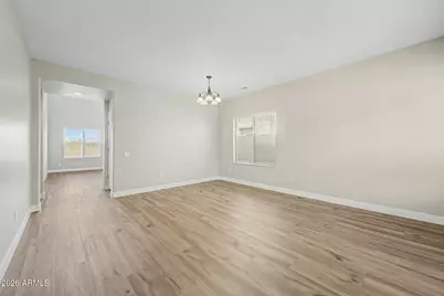 2042 W Davis Road, Phoenix, AZ 85023 - Photo 7
