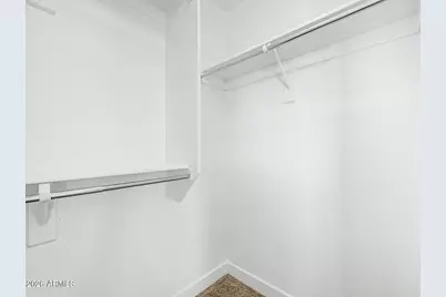 2042 W Davis Road, Phoenix, AZ 85023 - Photo 35
